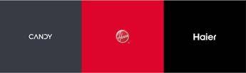 Haier Europe nomina Laura Scelzi Marketing Director Italy nuove strategie per Haier Candy e Hoover Haier Europe nomina Laura Scelzi Marketing Director Italy nuove strategie per Haier Candy e Hoover