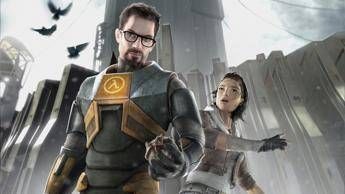 Half Life 3 Lo sviluppo e completo possibile annuncio entro lestate Half Life 3 Lo sviluppo e completo possibile annuncio entro lestate