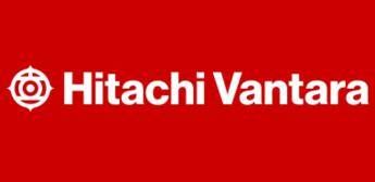 Hitachi Vantara pubblica il Sustainability Report 2024 focus su efficienza energetica e trasparenza ESG Hitachi Vantara pubblica il Sustainability Report 2024 focus su efficienza energetica e trasparenza ESG