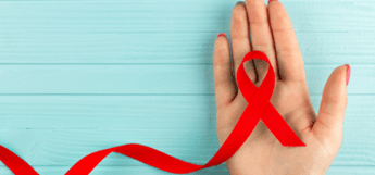 Hiv terapie long acting linfettivologa Iaria Cambiamento epocale per prevenzione e cura Hiv terapie long acting linfettivologa Iaria Cambiamento epocale per prevenzione e cura