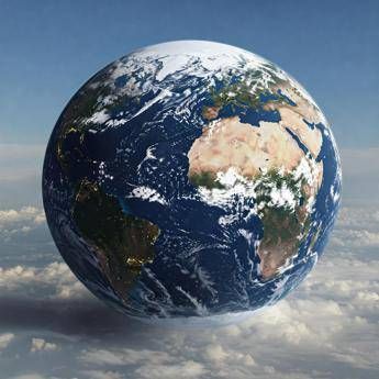 INGV individua le soglie critiche del clima lEra Glaciale attuale piu sensibile ai cambiamenti INGV individua le soglie critiche del clima lEra Glaciale attuale piu sensibile ai cambiamenti