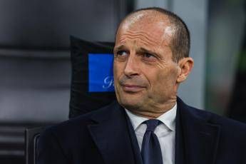 Il Milan stringe per Allegri lInter aspetta Inzaghi. Serie A come cambiano le panchine Il Milan stringe per Allegri lInter aspetta Inzaghi. Serie A come cambiano le panchine
