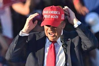 Il Papa americano e lEuropa un alleato contro il Maga di Trump Il Papa americano e lEuropa un alleato contro il Maga di Trump