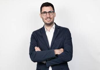 Il futuro del Gruppo Cap tra ambiente e nuovi obiettivi. Santagostino Investiamo per creare valore sul territorio Il futuro del Gruppo Cap tra ambiente e nuovi obiettivi. Santagostino Investiamo per creare valore sul territorio