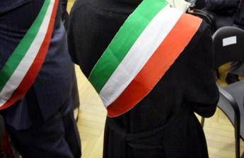 Il sindaco la figura istituzionale con il gradimento piu alto analisi Vis Factor Il sindaco la figura istituzionale con il gradimento piu alto analisi Vis Factor