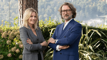 Immobili Como capitale italiana del real estate di lusso in arrivo broker da tutto il mondo