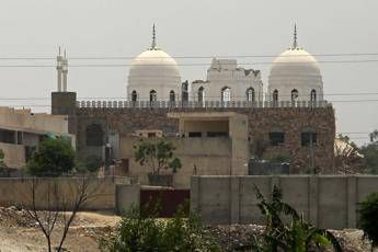 India nuovo scontro con Pakistan le cause di un conflitto lungo 70 anni