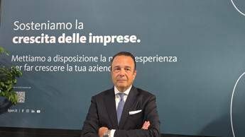 Industria Mandelli Bper Banca 2024 non particolarmente favorevole per settore siderurgico Industria Mandelli Bper Banca 2024 non particolarmente favorevole per settore siderurgico