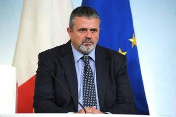 Infortuni Capone Servono piu ispettori e coordinamento dei controlli Infortuni Capone Servono piu ispettori e coordinamento dei controlli