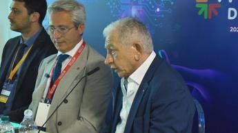Infortuni Margiotta Confsal Servono piu risorse umane e coordinamento per controlli Infortuni Margiotta Confsal Servono piu risorse umane e coordinamento per controlli