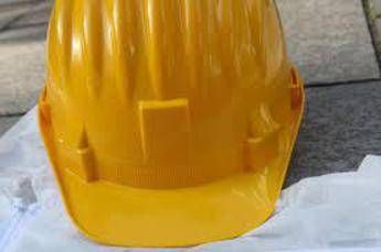 Infortuni indagine per italiani cresciuta attenzione istituzioni e aziende su sicurezza su lavoro Infortuni indagine per italiani cresciuta attenzione istituzioni e aziende su sicurezza su lavoro