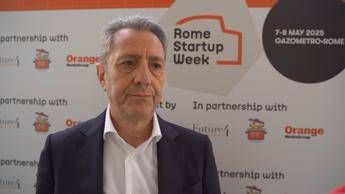 Innovazione Coccon A Rome Startup Week spazio a giovani futuri leader del nostro Paese