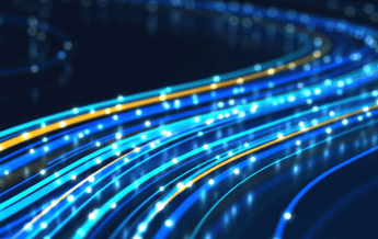 Innovazione EY lancia la nuova piattaforma basata su AI agente Innovazione EY lancia la nuova piattaforma basata su AI agente