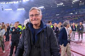 Inter Bonolis Lotta scudetto compromessa puntare a Champions Inter Bonolis Lotta scudetto compromessa puntare a Champions