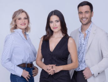 Isola dei famosi stasera 21 maggio cosa succedera nella terza puntata Isola dei famosi stasera 21 maggio cosa succedera nella terza puntata