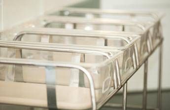 Istat negli ultimi 20 anni calo fecondita con riduzione costante del numero di figli Istat negli ultimi 20 anni calo fecondita con riduzione costante del numero di figli