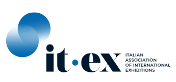 It Ex al convegno Ufi di Salonicco promuovere Made in Italy e sostenere Pmi It Ex al convegno Ufi di Salonicco promuovere Made in Italy e sostenere Pmi