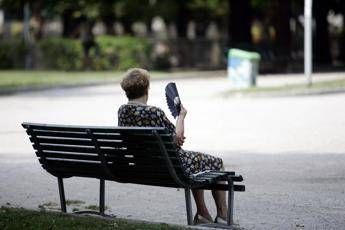 Italia verso lestate qualche pioggia poi ecco sole e afa le previsioni meteo Italia verso lestate qualche pioggia poi ecco sole e afa le previsioni meteo