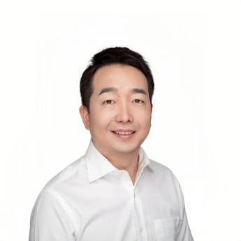 Jason Guo CEO realme Europe Vogliamo garantire agli utenti unesperienza di imaging e prestazioni che superino le aspettative Jason Guo CEO realme Europe Vogliamo garantire agli utenti unesperienza di imaging e prestazioni che superino le aspettative