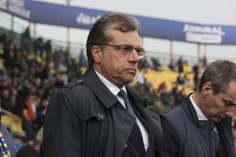 Juve Giuntoli conferma Tudor Molto contenti di lui. E su Conte Juve Giuntoli conferma Tudor Molto contenti di lui. E su Conte