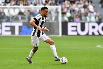 Juventus Udinese orario probabili formazioni e dove vederla in tv Juventus Udinese orario probabili formazioni e dove vederla in tv