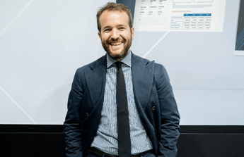 Kyp il nuovo scudo digitale contro rischi legali e fiscali