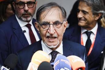 La Russa Bullismo piaga da debellare tutti in prima linea La Russa Bullismo piaga da debellare tutti in prima linea