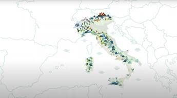 La biblioteca della Biodiversita La biblioteca della Biodiversita