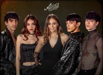La semifinale di Amici conquista gli ascolti tv 27.7 di share per De Filippi La semifinale di Amici conquista gli ascolti tv 27.7 di share per De Filippi