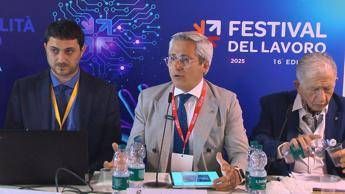 Lavoro Cafa Cifa Italia Nostra contrattazione collettiva con Confsal non fa dumping Lavoro Cafa Cifa Italia Nostra contrattazione collettiva con Confsal non fa dumping