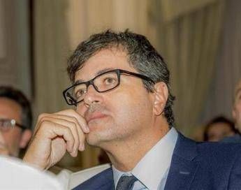 Lavoro Caridi Con Fsi e Siisl gemello digitale del cittadino