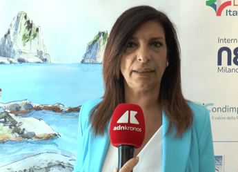 Lavoro Perrini Inps Ia e intelligenza umana insieme per migliorare servizi e formazione Lavoro Perrini Inps Ia e intelligenza umana insieme per migliorare servizi e formazione