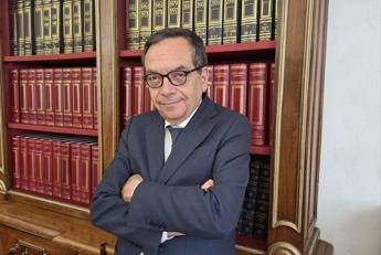 Lavoro Unioncamere Meccatronica e quella che offrira piu posti di lavoro tra 2024 e 2028 Lavoro Unioncamere Meccatronica e quella che offrira piu posti di lavoro tra 2024 e 2028