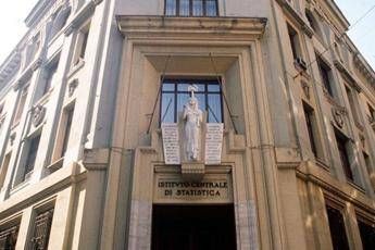 Leggere la demografia per capire leconomia a cosa servono i dati Istat Leggere la demografia per capire leconomia a cosa servono i dati Istat