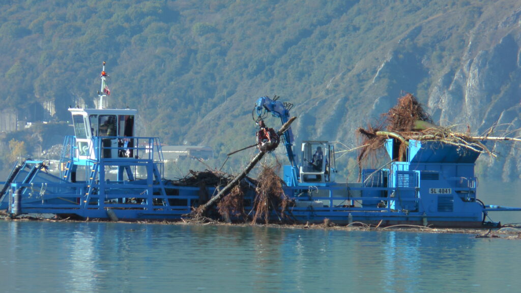 Lename lago Lename lago