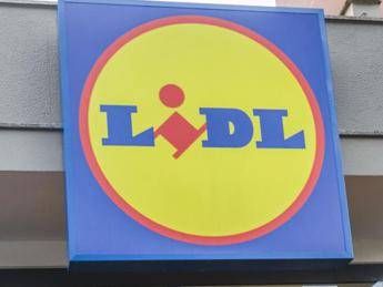 Lidl sindacati Straordinaria adesione a sciopero Lidl sindacati Straordinaria adesione a sciopero