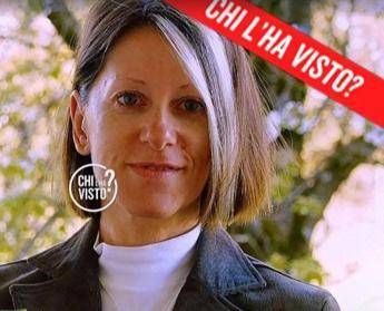 Liliana Resinovich la difesa del marito Sebastiano Visintin Fondamentale lautopsia Liliana Resinovich la difesa del marito Sebastiano Visintin Fondamentale lautopsia