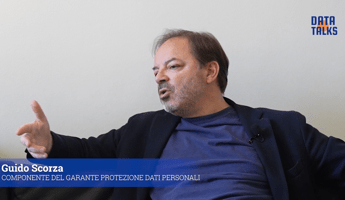 Lo spazio europeo dei dati sanitari non e in contrasto con la tutela della privacy lanalisi di Guido Scorza Lo spazio europeo dei dati sanitari non e in contrasto con la tutela della privacy lanalisi di Guido Scorza