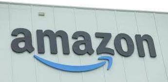 Logistica Fyfe Amazon 700 mln di euro in innovazioni tecnologiche Logistica Fyfe Amazon 700 mln di euro in innovazioni tecnologiche