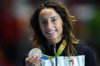 Loro nel fioretto Di Francisca Io vittima di bullismo da ragazzina e ora online Loro nel fioretto Di Francisca Io vittima di bullismo da ragazzina e ora online