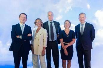 Malago Fieri dellaccordo Ita Milano Cortina 2026 Malago Fieri dellaccordo Ita Milano Cortina 2026