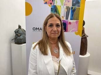 Malattie rare ematologa Verna Paziente emofilico era isolato ora e protagonista Malattie rare ematologa Verna Paziente emofilico era isolato ora e protagonista