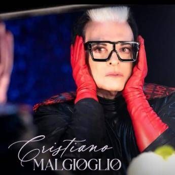 Malgioglio La mia estate con Gente De Zona sulle note di Ale Ale Malgioglio La mia estate con Gente De Zona sulle note di Ale Ale