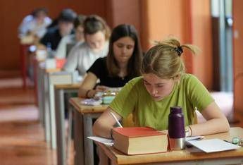 Maturita 2025 prima prova italiano scatta il toto tracce