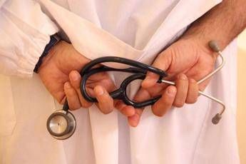 Medicina al via le iscrizioni cose il semestre aperto e come funziona Medicina al via le iscrizioni cose il semestre aperto e come funziona