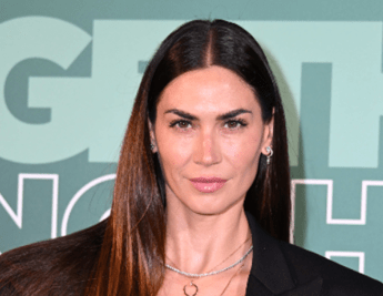 Melissa Satta chi e lex velina ospite oggi sabato 17 maggio a Verissimo Melissa Satta chi e lex velina ospite oggi sabato 17 maggio a Verissimo