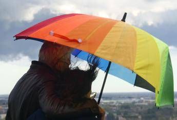 Meteo e allerta temporali ma dal weekend piu sole e temperature in aumento Meteo e allerta temporali ma dal weekend piu sole e temperature in aumento