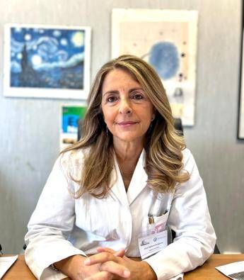 Mici al via Academy per giovani gastroenterolgi alla Federico II di Napoli Mici al via Academy per giovani gastroenterolgi alla Federico II di Napoli