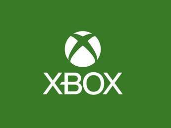 Microsoft accusa Apple per i ritardi nel lancio dello store mobile Microsoft accusa Apple per i ritardi nel lancio dello store mobile