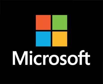 Microsoft annuncia oltre 6.000 licenziamenti Microsoft annuncia oltre 6.000 licenziamenti